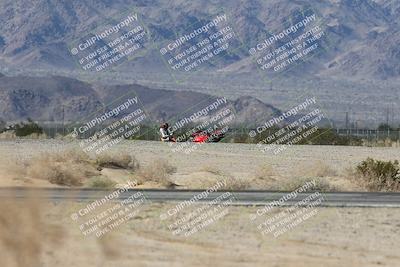 media/Dec-01-2025-Moto Forza (Mon) [[2daa91e15f]]/2-Intermediate Group/Session 3 (Turn 7 Inside Pans)/